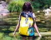 OverBoard Classic Waterproof Backpack - 45 Litres