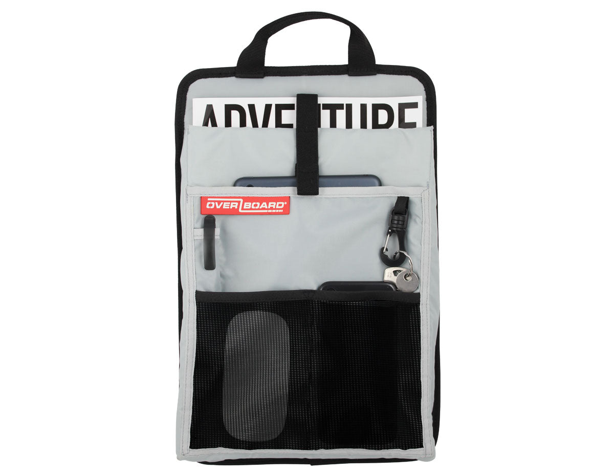 backpack laptop bags waterproof Waterproof Laptop Backpack | Durable & Stylish