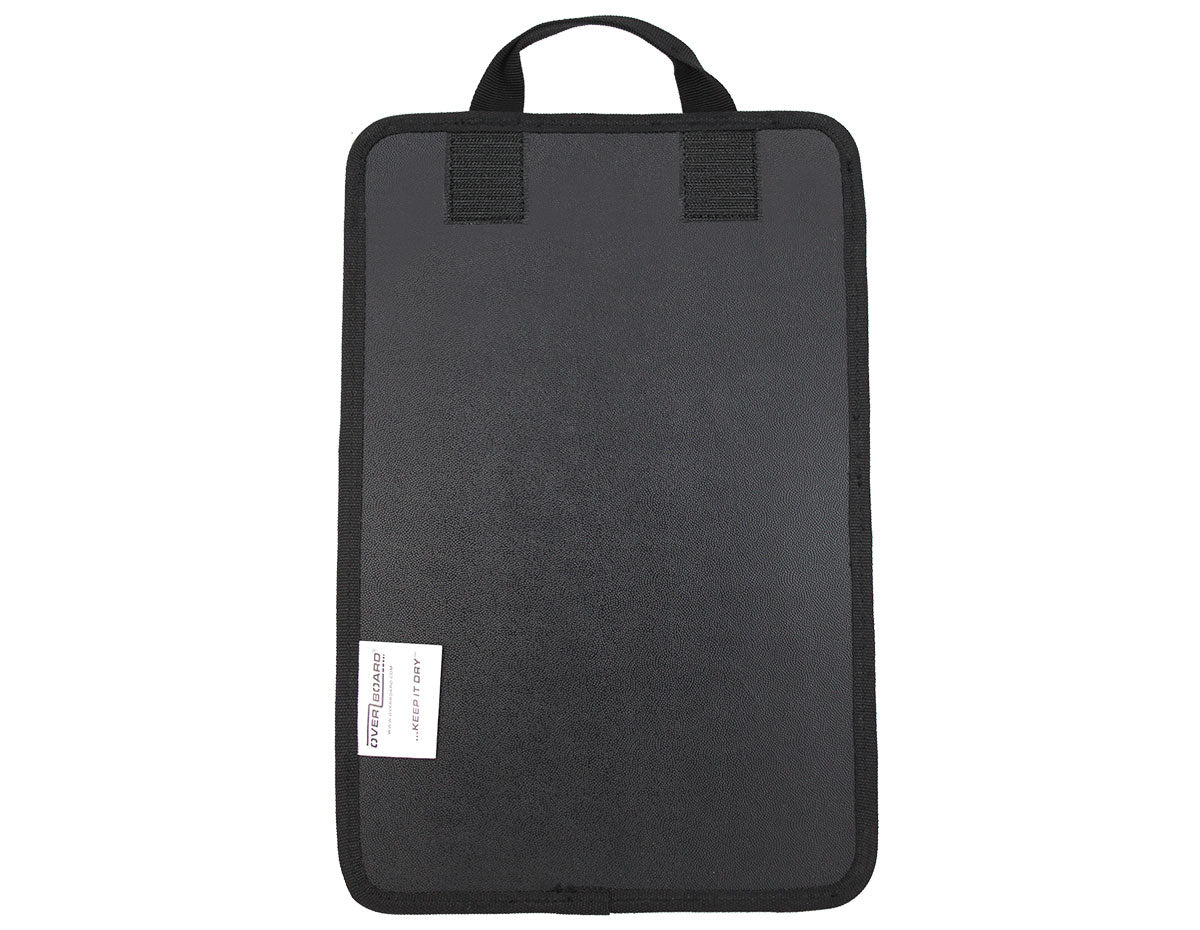 Waterproof Laptop Backpack | Durable & Stylish