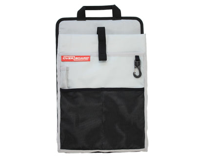 Large Backpack Organiser