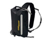 Pro-Light Waterproof Sling Bag - 4 Litres 