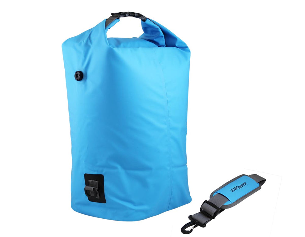 Bags, Bag For Women Large Capacity Cooler Bag