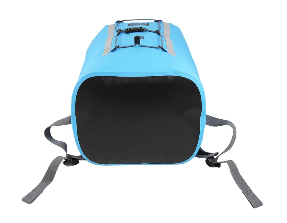 Overboard - Dry Tube 40 L Blue